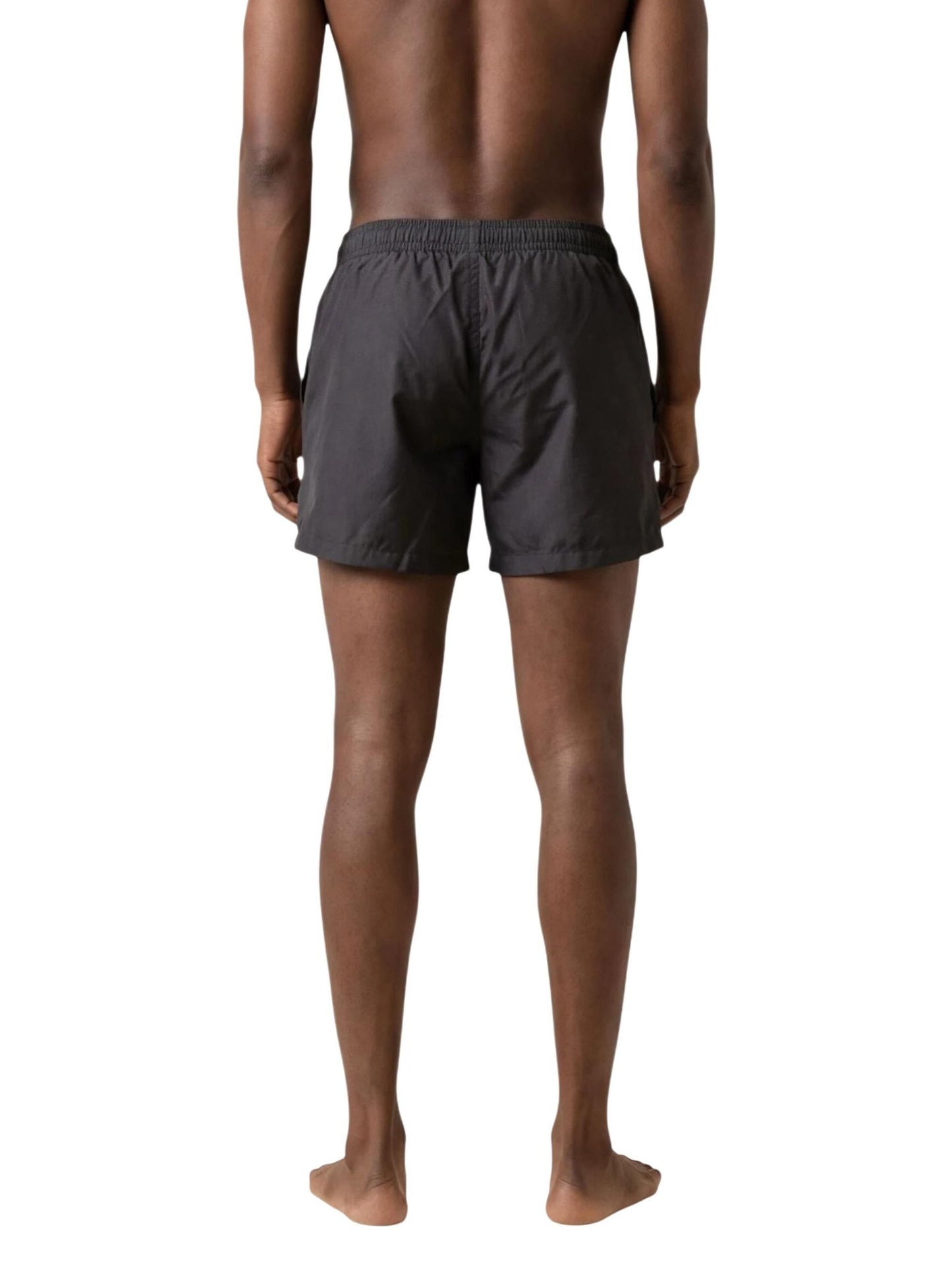 EA7 Emporio Armani · Плувни шорти · 7M001689 AF21074 | DontMiss.bg