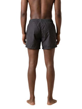 EA7 Emporio Armani · Плувни шорти · 7M001689 AF21074 | DontMiss.bg