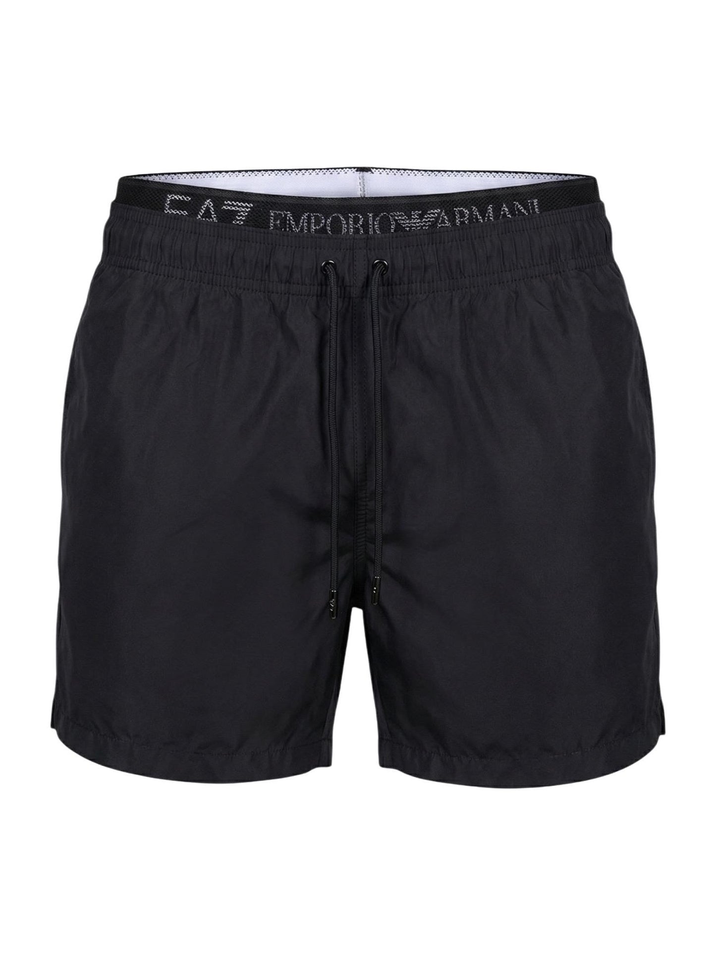 EA7 Emporio Armani · Плувни шорти · 7M001689 AF21074 | DontMiss.bg