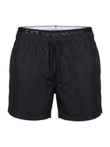 EA7 Emporio Armani · Плувни шорти · 7M001689 AF21074 | DontMiss.bg