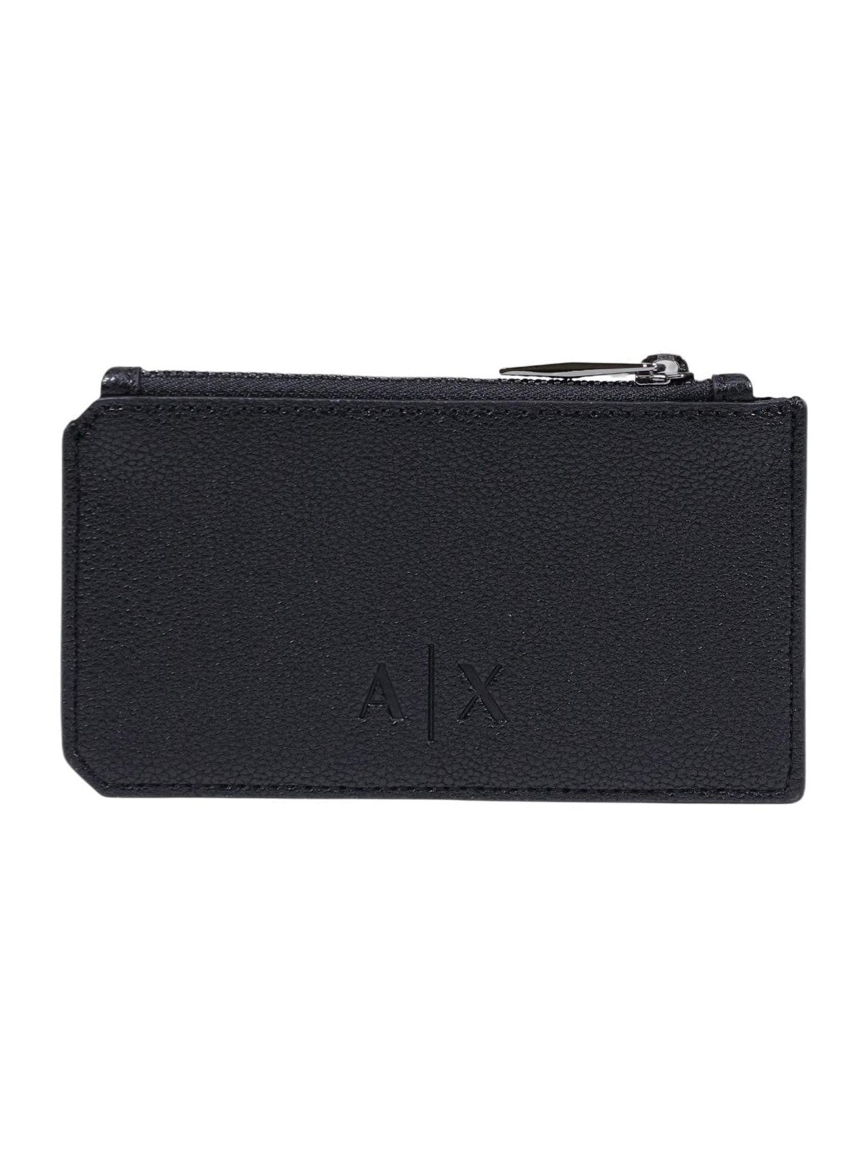 Armani Exchange · Портфейл · XM002593 AF22651 | DontMiss.bg