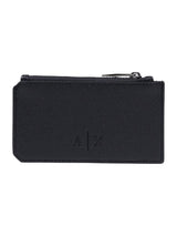 Armani Exchange · Портфейл · XM002593 AF22651 | DontMiss.bg