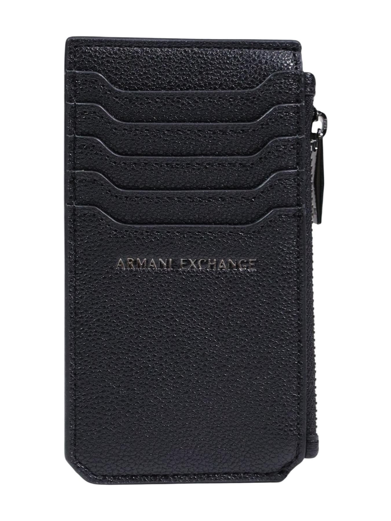Armani Exchange · Портфейл · XM002593 AF22651 | DontMiss.bg