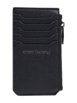 Armani Exchange · Портфейл · XM002593 AF22651 | DontMiss.bg