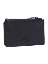 Armani Exchange · Портфейл · XM002593 AF22651 | DontMiss.bg