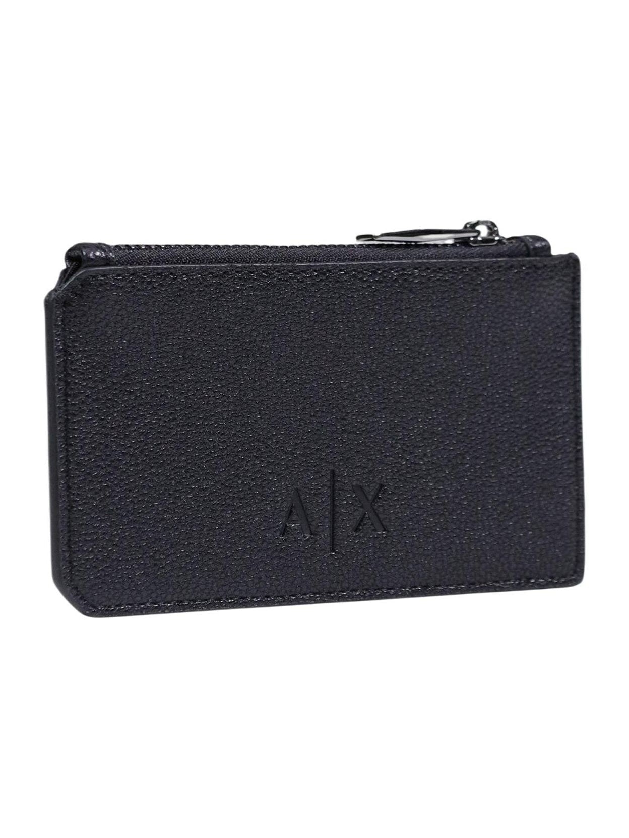 Armani Exchange · Портфейл · XM002593 AF22651 | DontMiss.bg