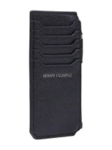 Armani Exchange · Портфейл · XM002593 AF22651 | DontMiss.bg
