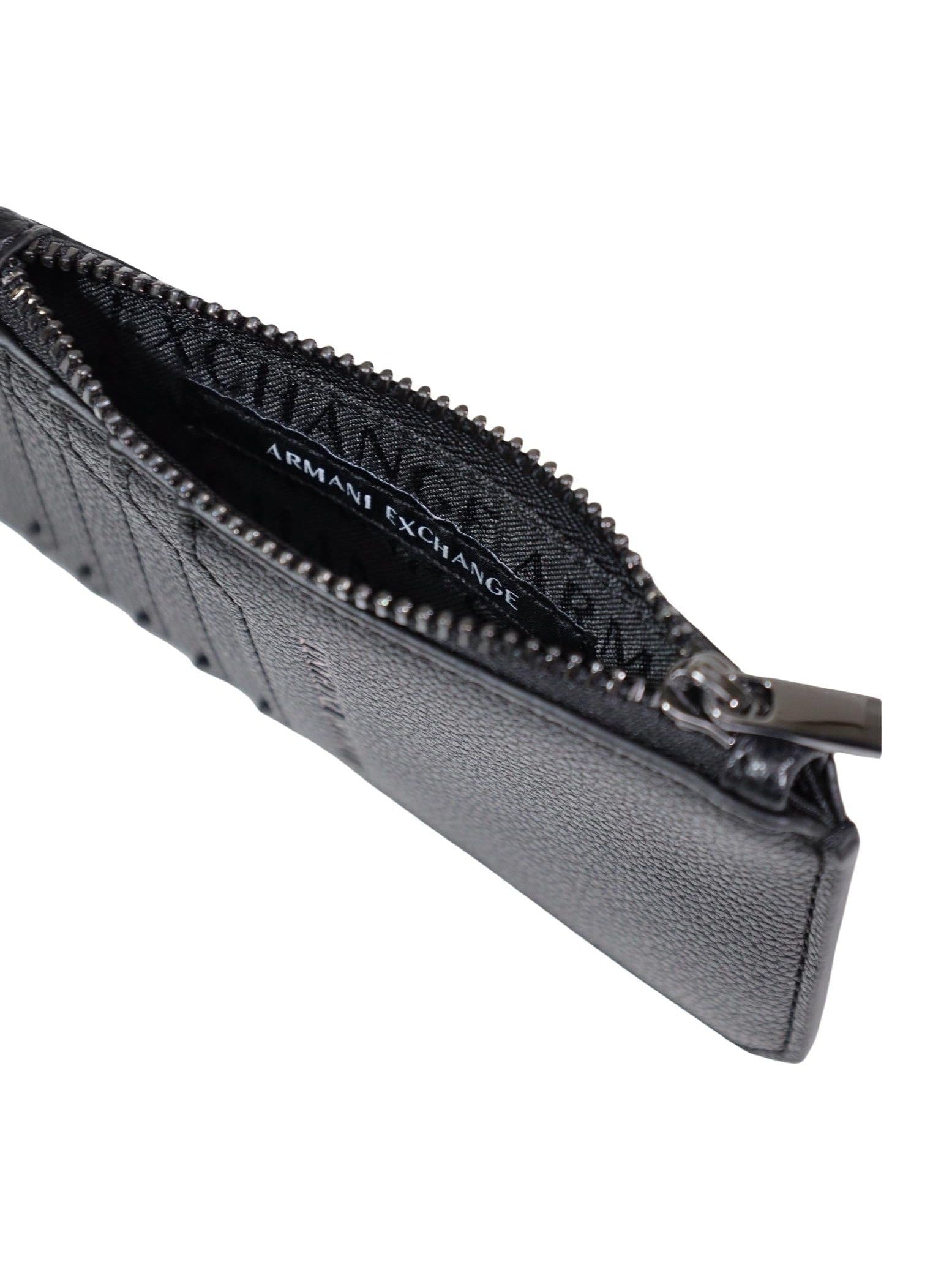 Armani Exchange · Портфейл · XM002593 AF22651 | DontMiss.bg
