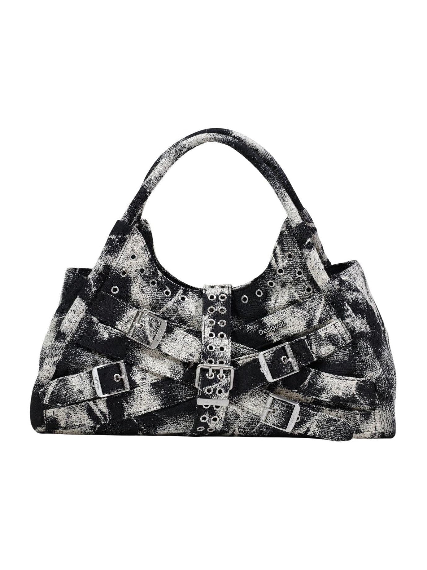 Desigual · Дамска чанта · 26SAXA54 | DontMiss.bg