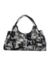 Desigual · Дамска чанта · 26SAXA54 | DontMiss.bg