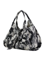 Desigual · Дамска чанта · 26SAXA54 | DontMiss.bg