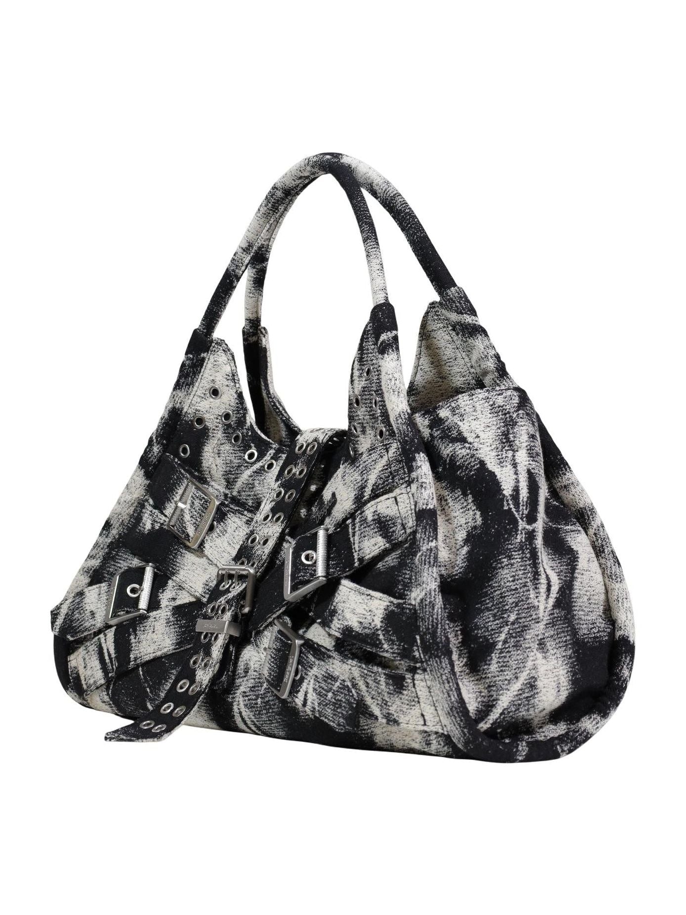 Desigual · Дамска чанта · 26SAXA54 | DontMiss.bg