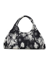 Desigual · Дамска чанта · 26SAXA54 | DontMiss.bg
