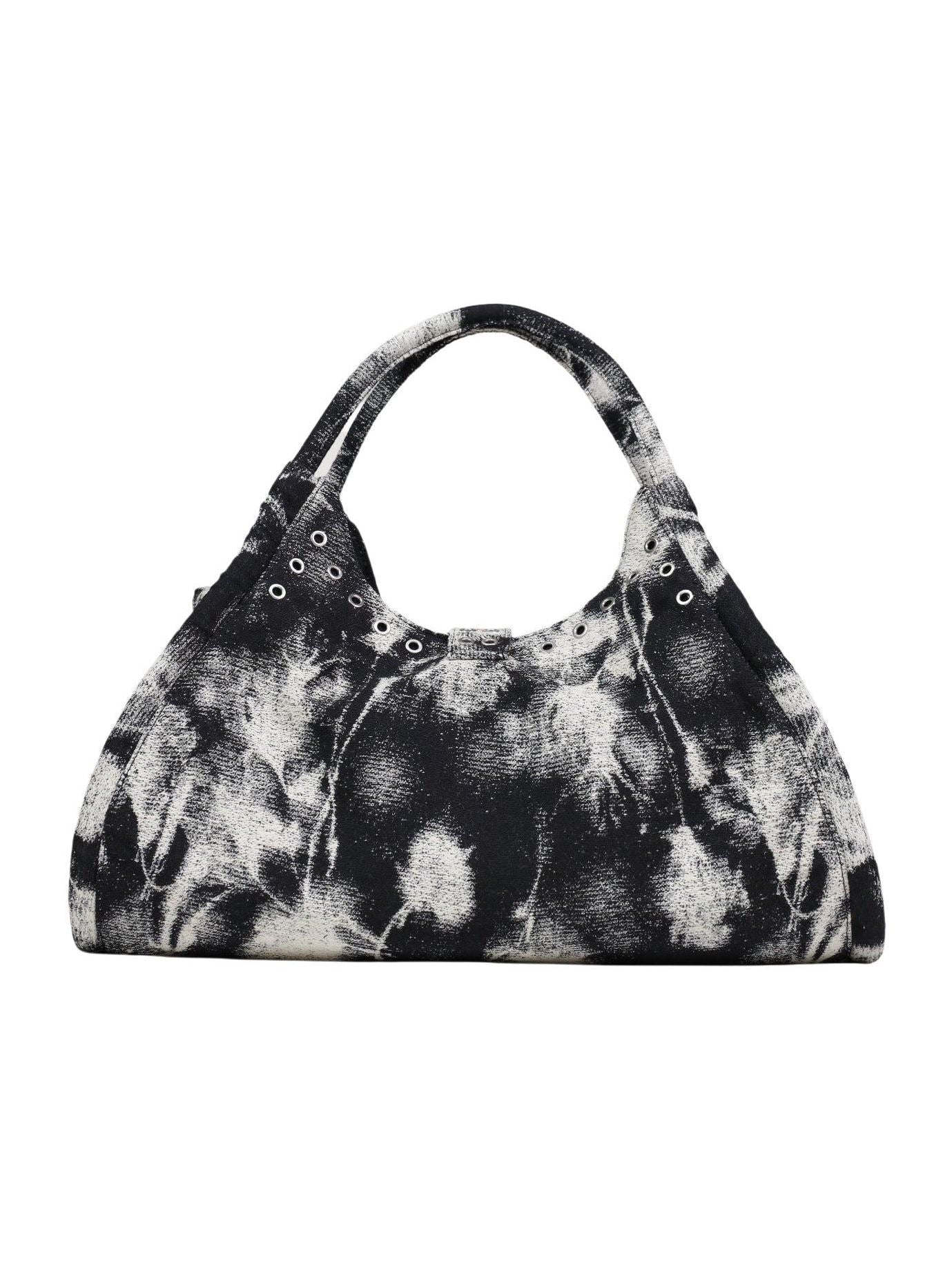 Desigual · Дамска чанта · 26SAXA54 | DontMiss.bg
