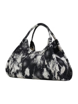 Desigual · Дамска чанта · 26SAXA54 | DontMiss.bg