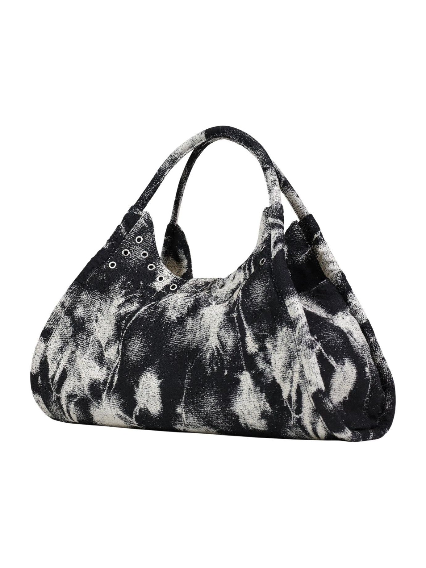 Desigual · Дамска чанта · 26SAXA54 | DontMiss.bg