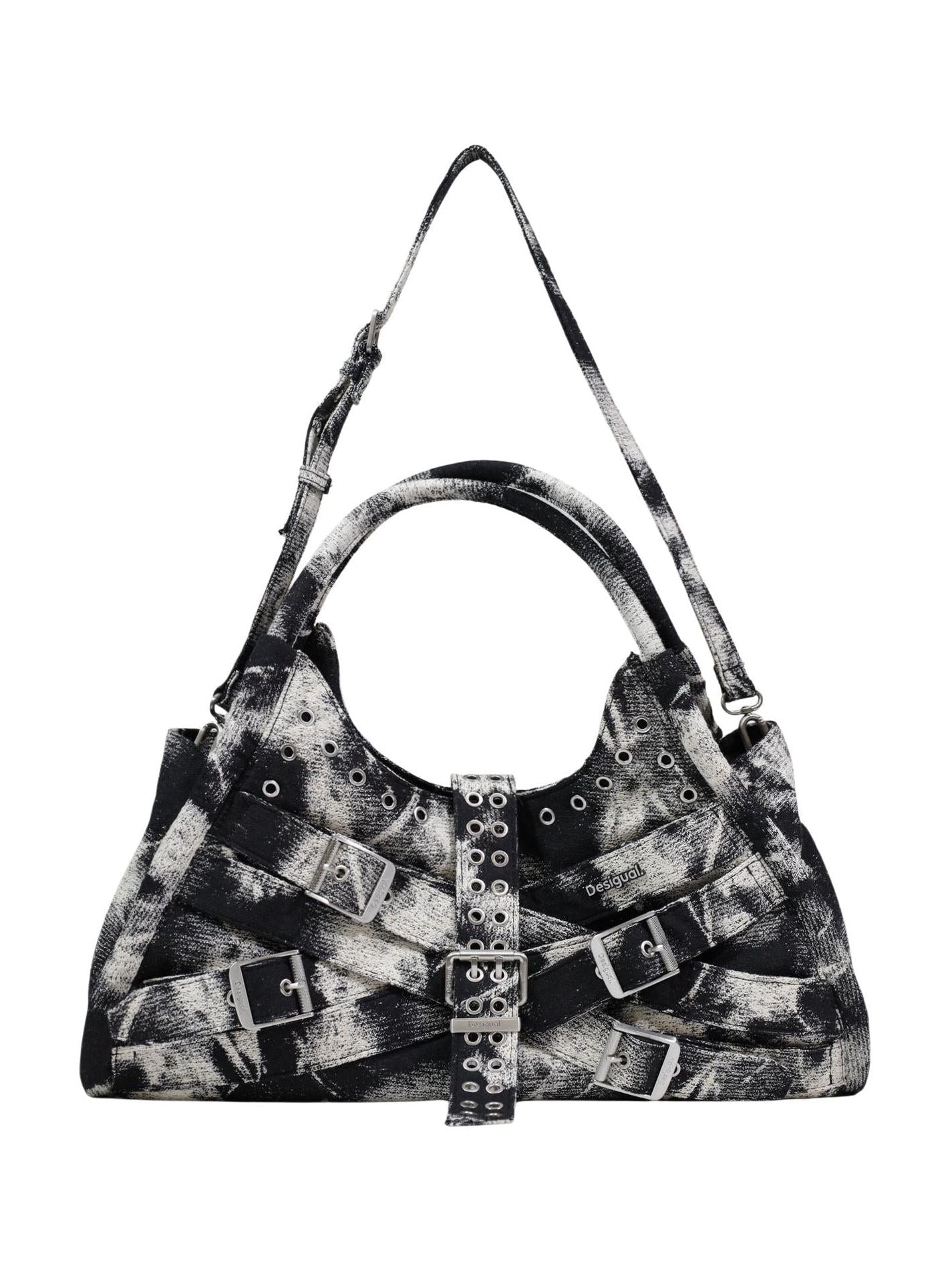 Desigual · Дамска чанта · 26SAXA54 | DontMiss.bg