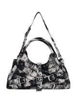 Desigual · Дамска чанта · 26SAXA54 | DontMiss.bg