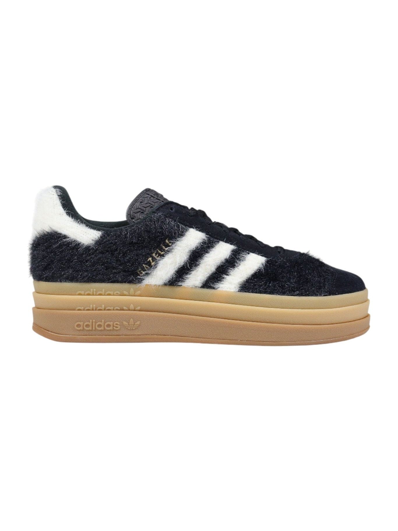 adidas Originals · Ниски кецове · JS3907 | DontMiss.bg
