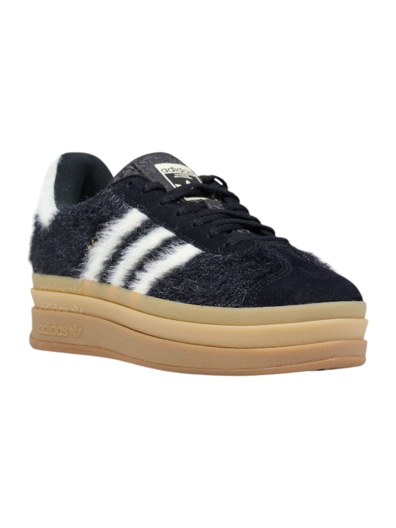 adidas Originals · Ниски кецове · JS3907 | DontMiss.bg