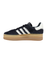 adidas Originals · Ниски кецове · JS3907 | DontMiss.bg