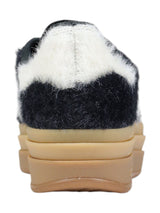 adidas Originals · Ниски кецове · JS3907 | DontMiss.bg
