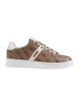 Guess · Ниски кецове · FLFBTZ FAL12 | DontMiss.bg