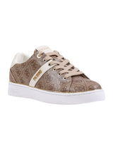 Guess · Ниски кецове · FLFBTZ FAL12 | DontMiss.bg
