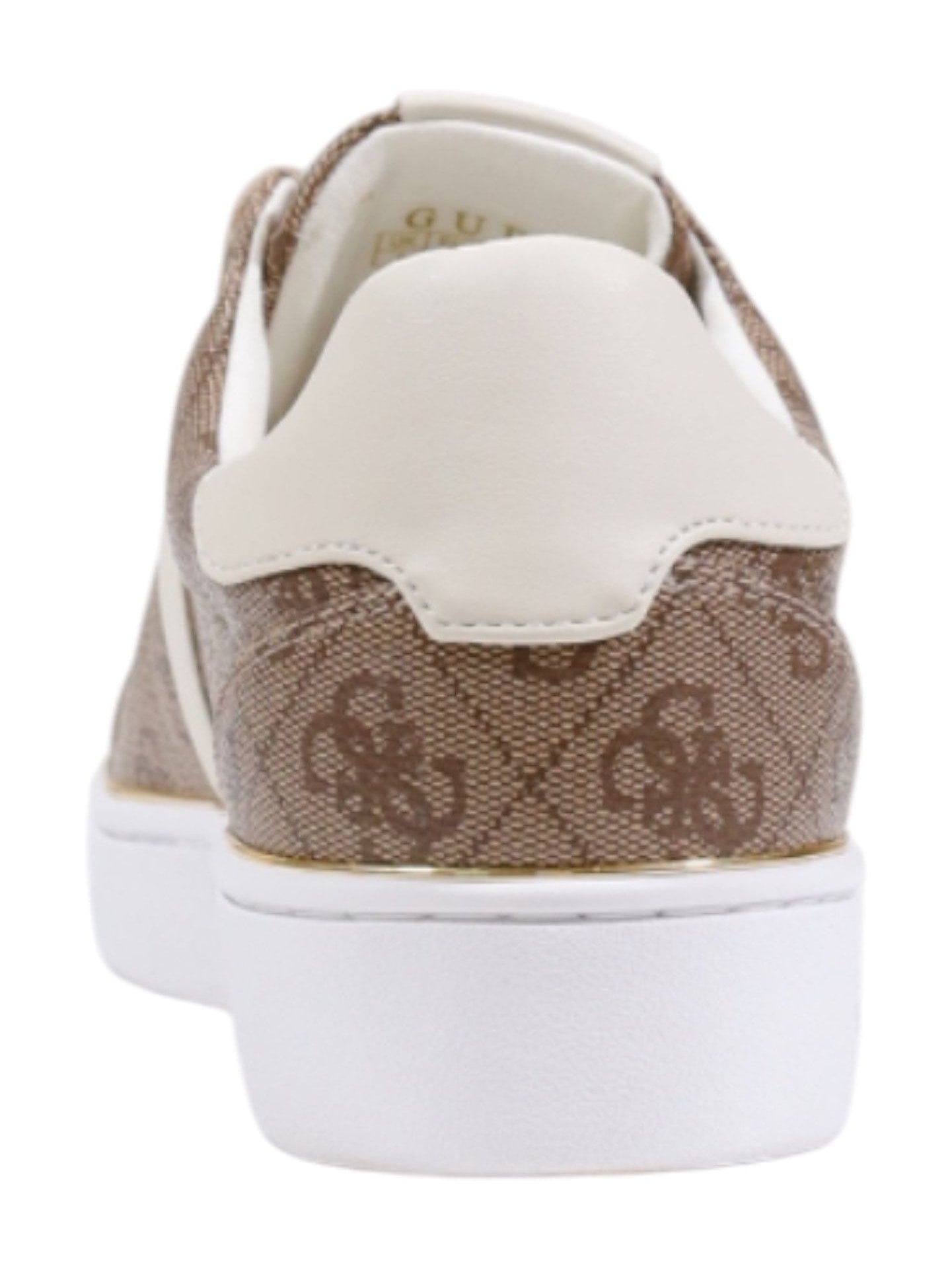 Guess · Ниски кецове · FLFBTZ FAL12 | DontMiss.bg