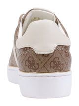 Guess · Ниски кецове · FLFBTZ FAL12 | DontMiss.bg