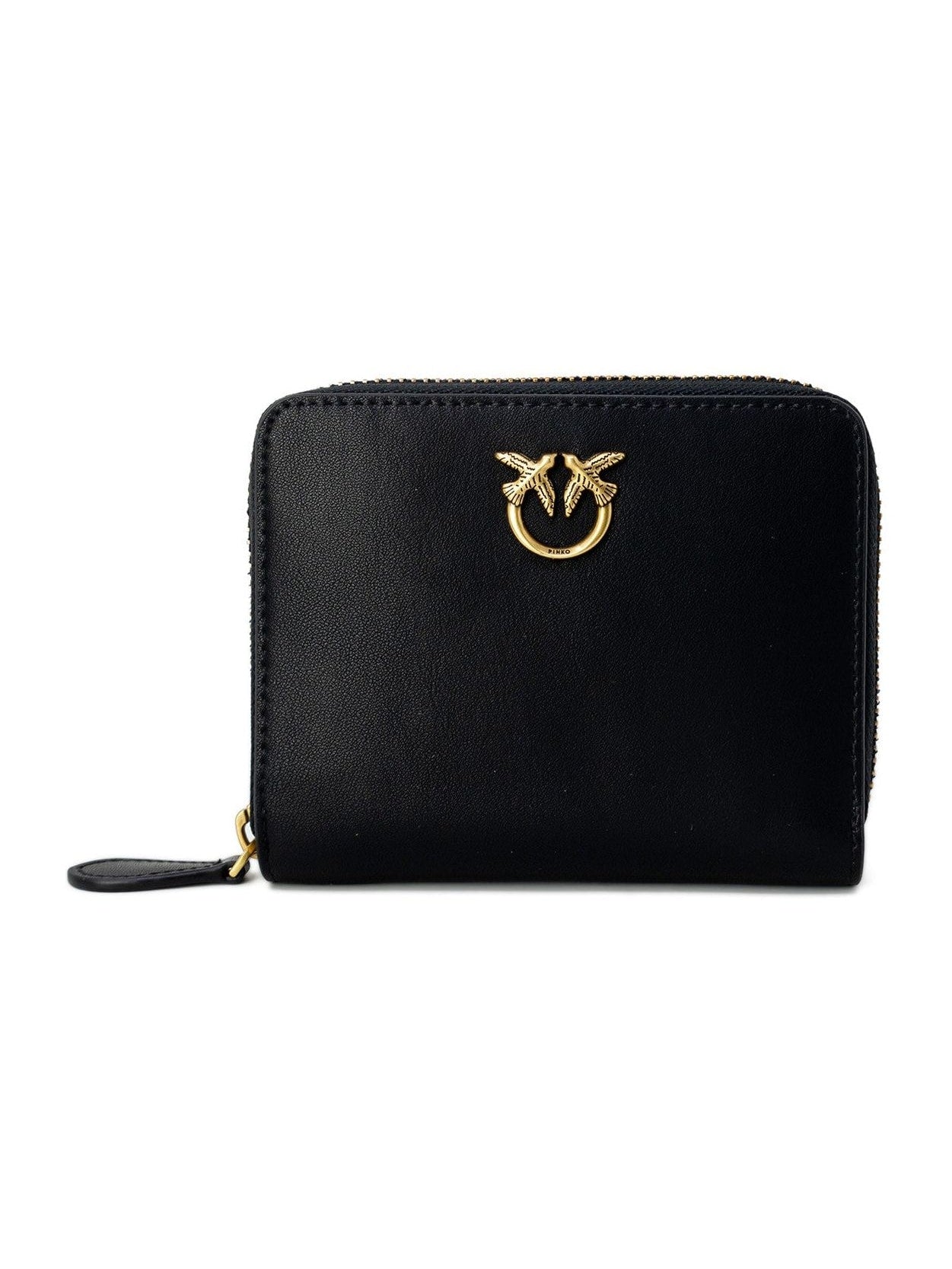 PINKO · Портфейл · 100249 A0F1 | DontMiss.bg