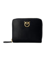 PINKO · Портфейл · 100249 A0F1 | DontMiss.bg