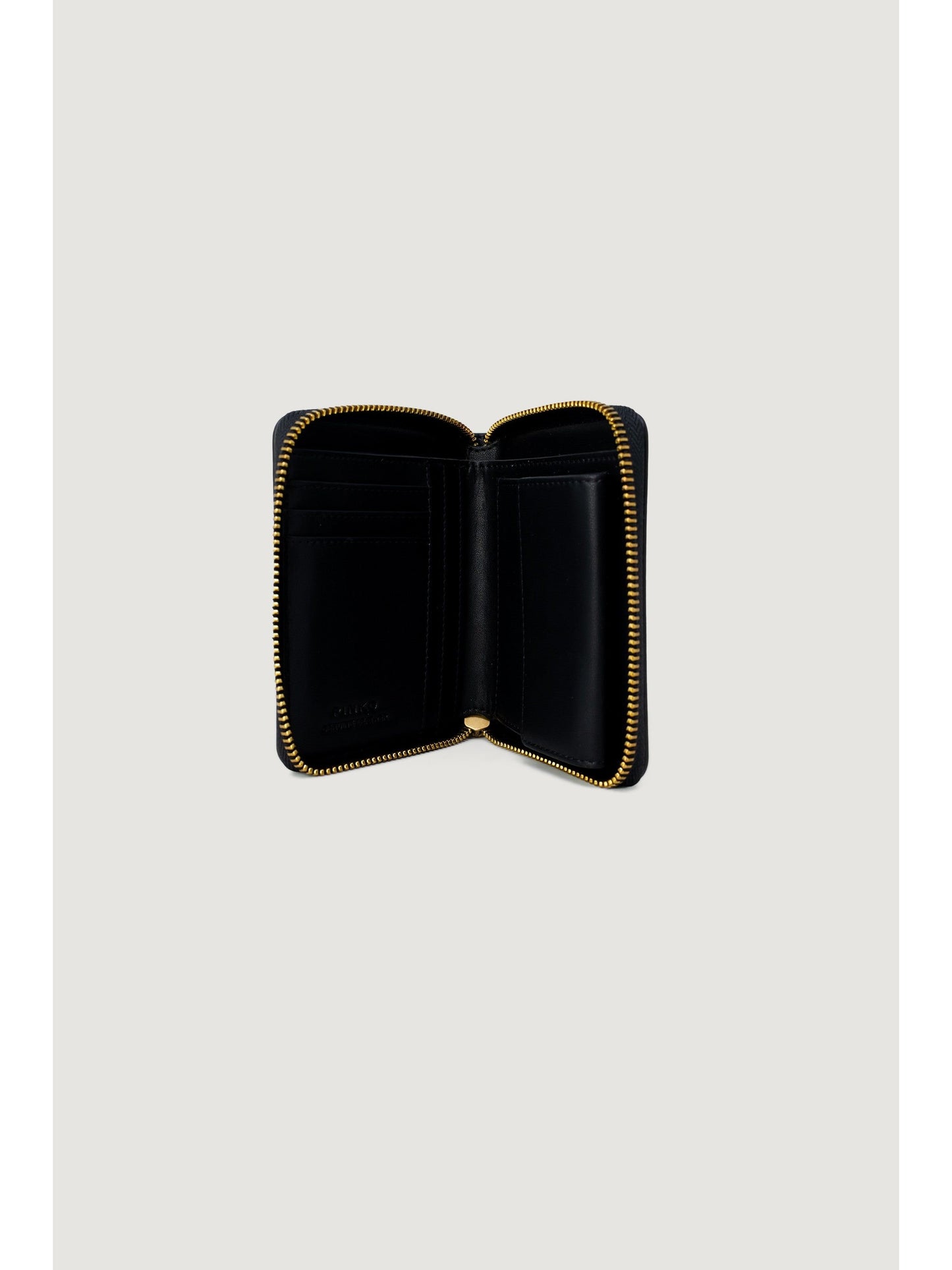 PINKO · Портфейл · 100249 A0F1 | DontMiss.bg