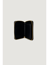 PINKO · Портфейл · 100249 A0F1 | DontMiss.bg