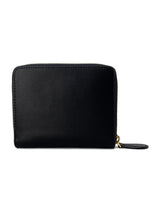 PINKO · Портфейл · 100249 A0F1 | DontMiss.bg