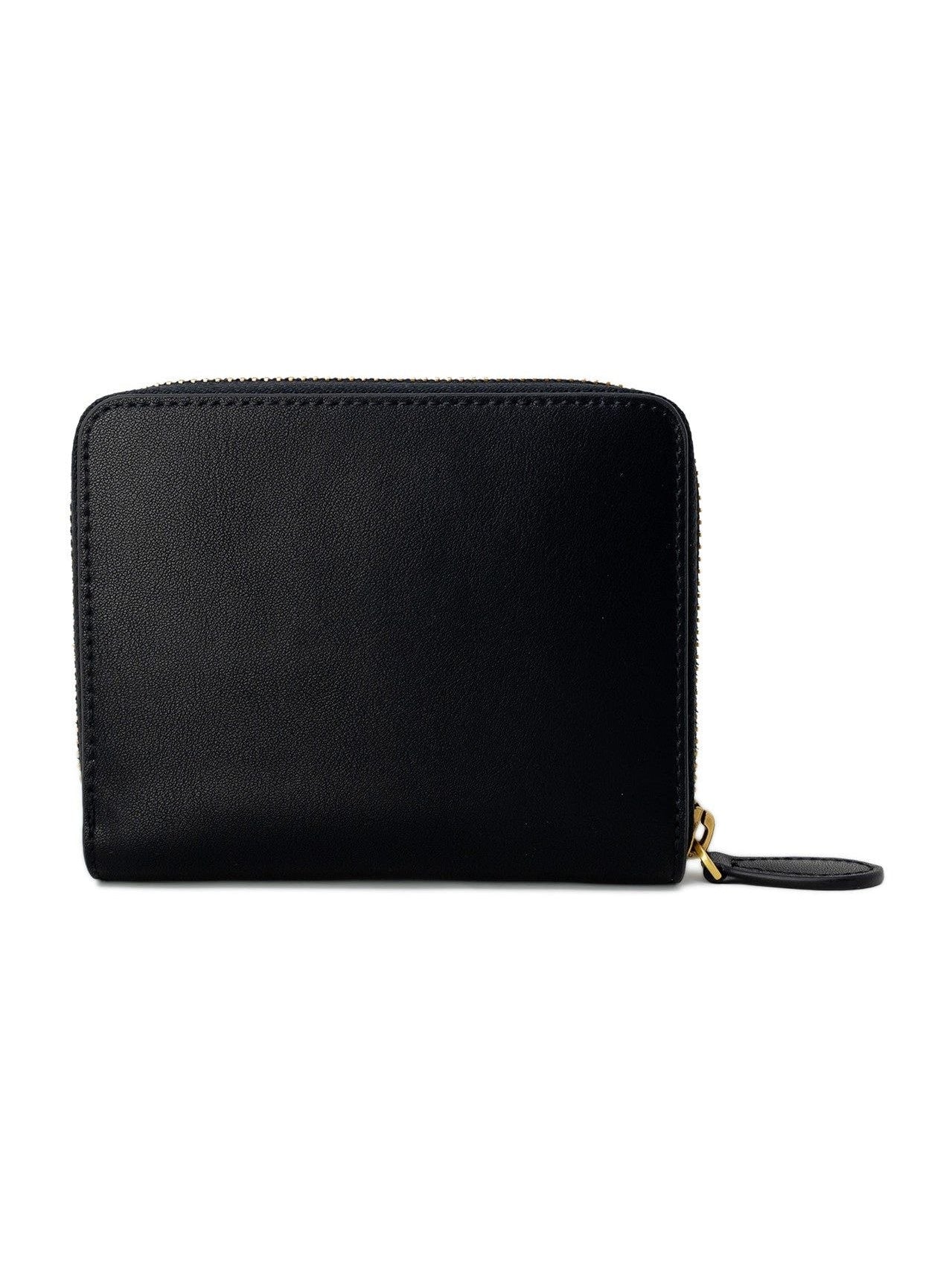 PINKO · Портфейл · 100249 A0F1 | DontMiss.bg