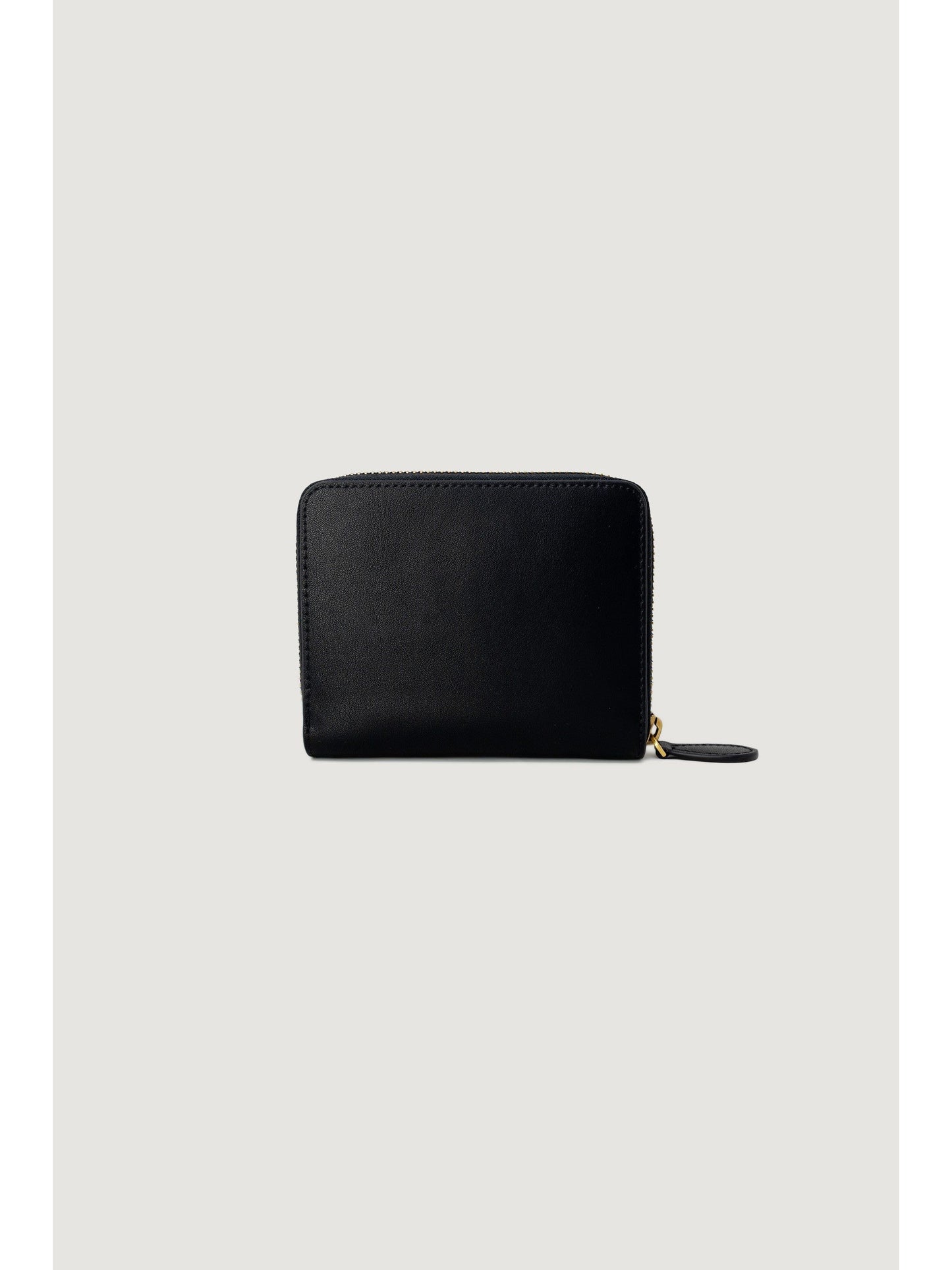 PINKO · Портфейл · 100249 A0F1 | DontMiss.bg