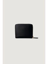 PINKO · Портфейл · 100249 A0F1 | DontMiss.bg