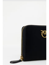 PINKO · Портфейл · 100249 A0F1 | DontMiss.bg