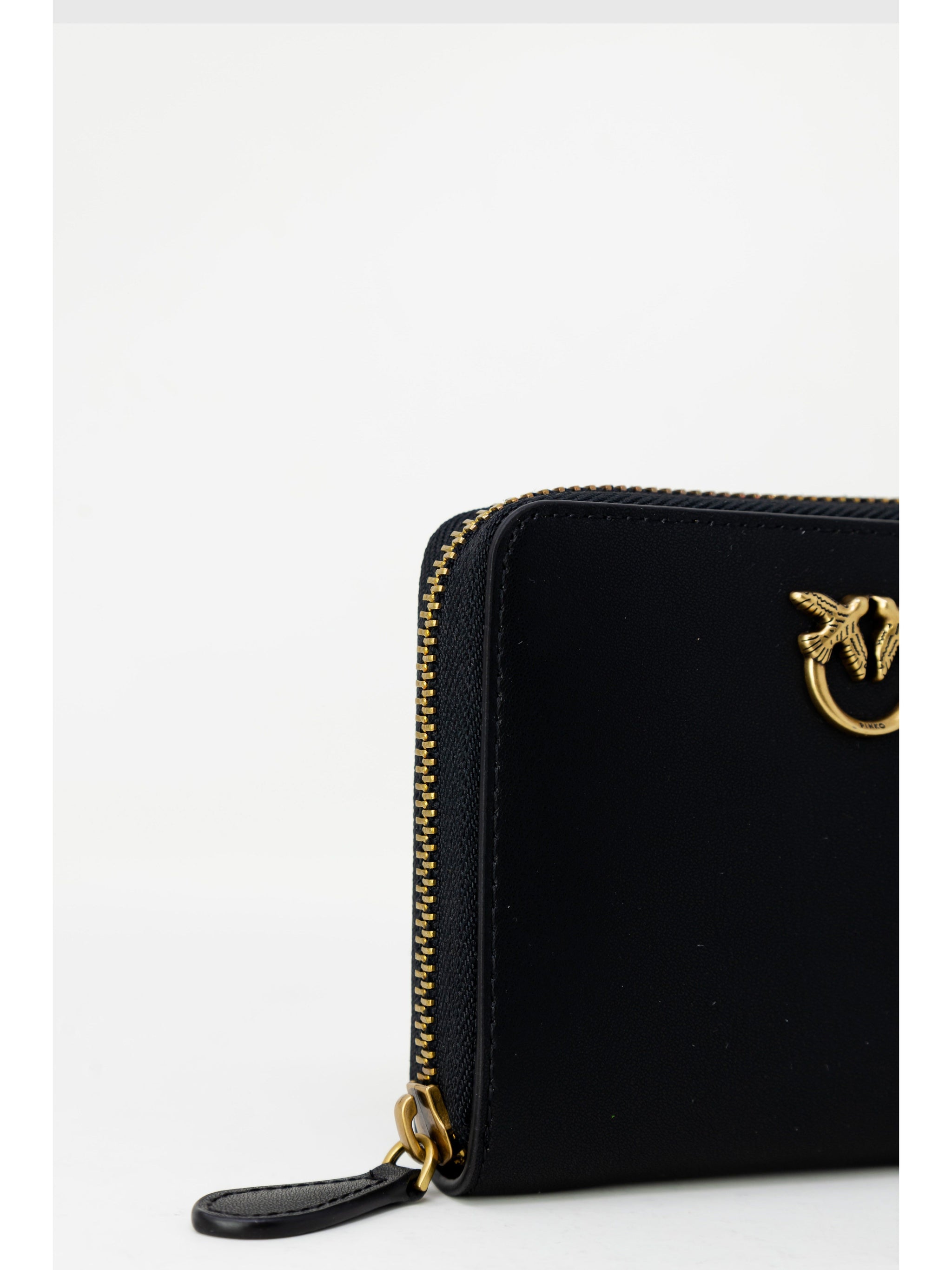 PINKO · Портфейл · 100249 A0F1 | DontMiss.bg