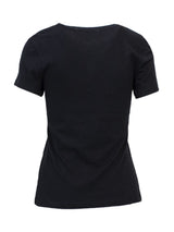 Calvin Klein Jeans · Тениска · J20J207879 | DontMiss.bg