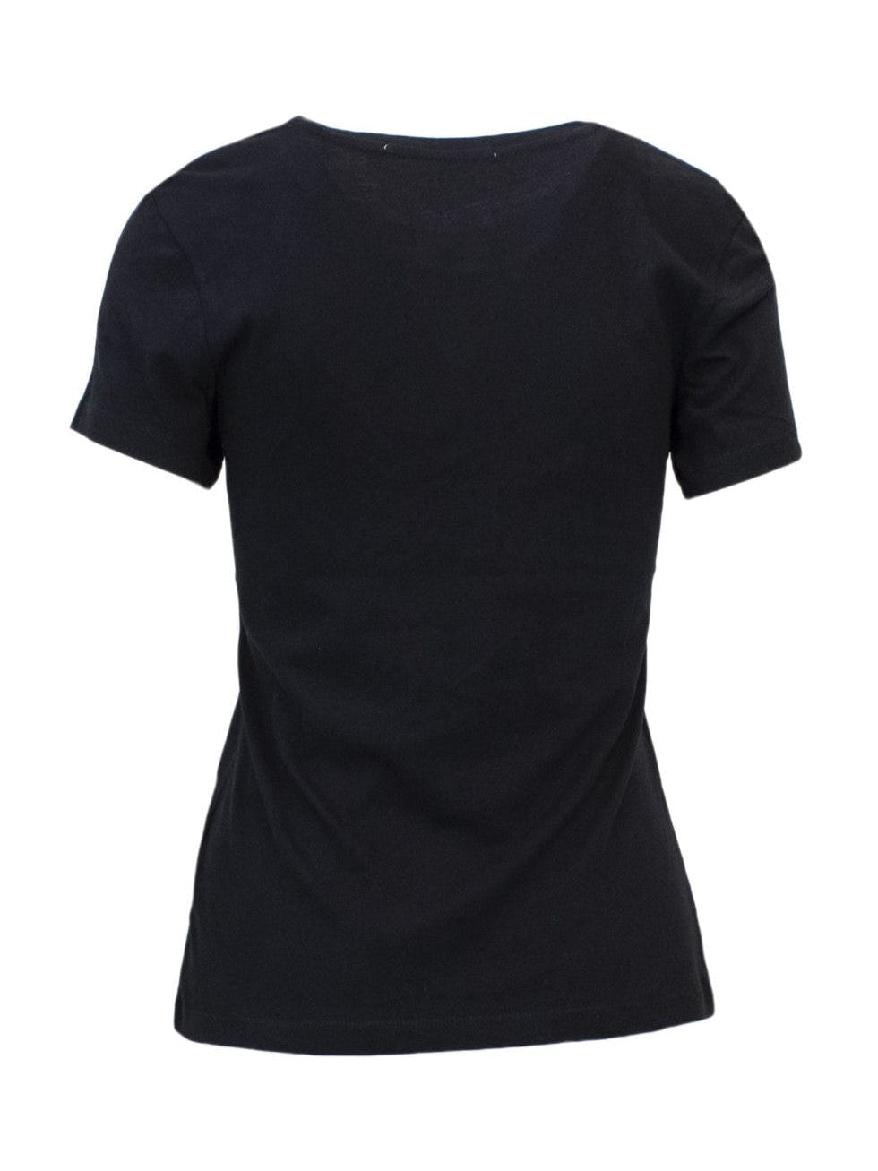 Calvin Klein Jeans · Тениска · J20J207879 | DontMiss.bg