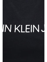 Calvin Klein Jeans · Тениска · J20J207879 | DontMiss.bg