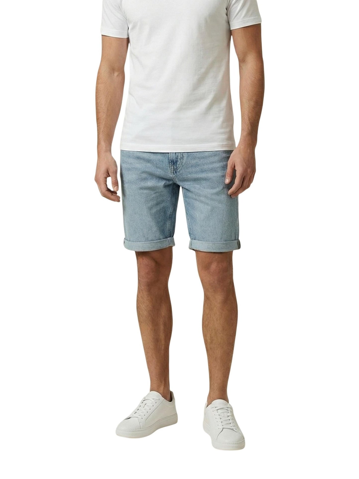 Calvin Klein Jeans · Шорти · LV04RF920G | DontMiss.bg