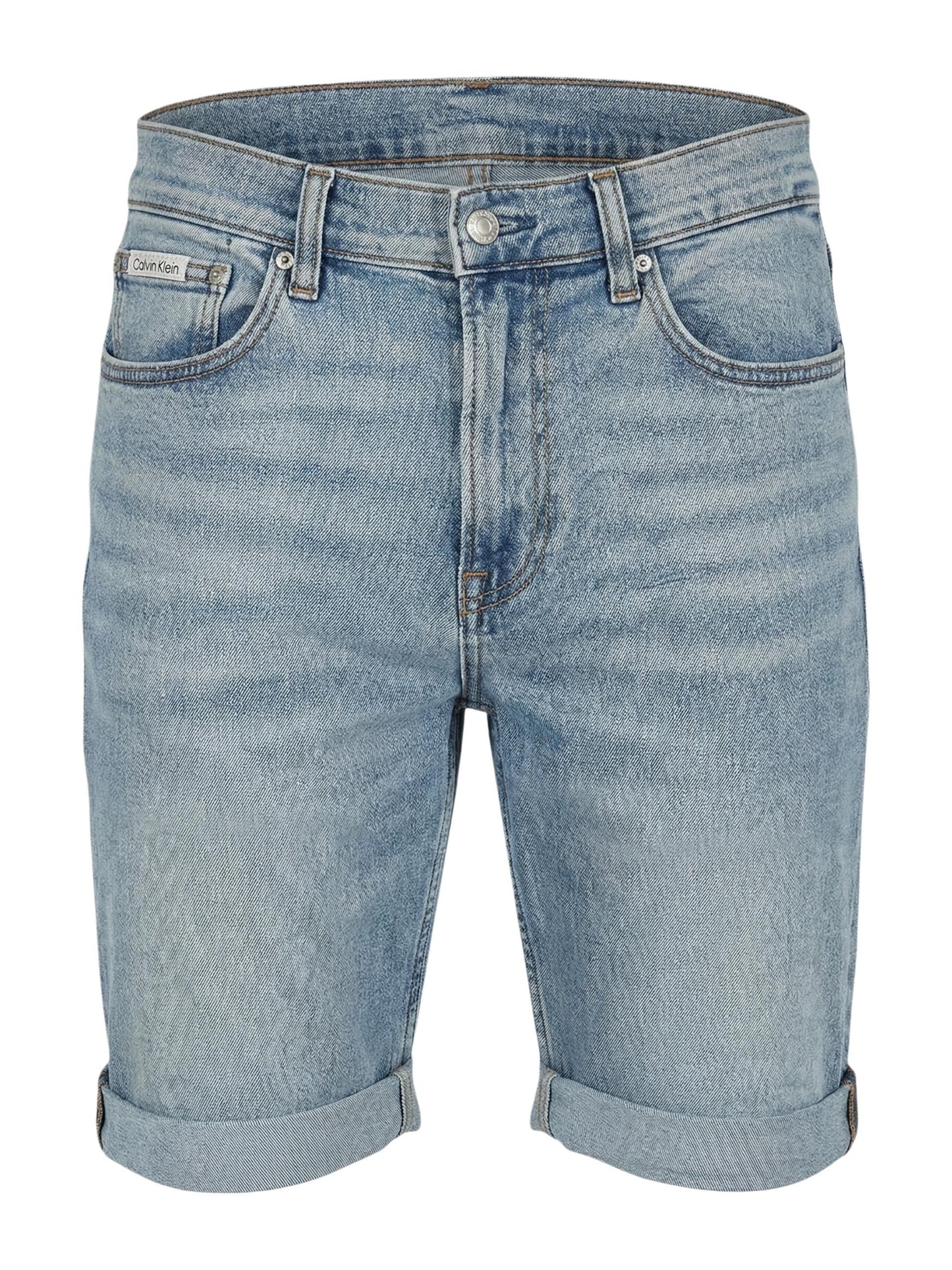 Calvin Klein Jeans · Шорти · LV04RF920G | DontMiss.bg