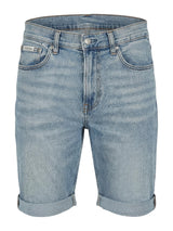 Calvin Klein Jeans · Шорти · LV04RF920G | DontMiss.bg