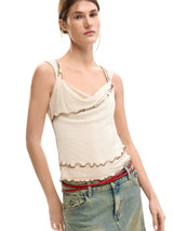 Desigual · Потник · 26SWTK24 | DontMiss.bg