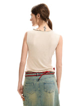 Desigual · Потник · 26SWTK24 | DontMiss.bg