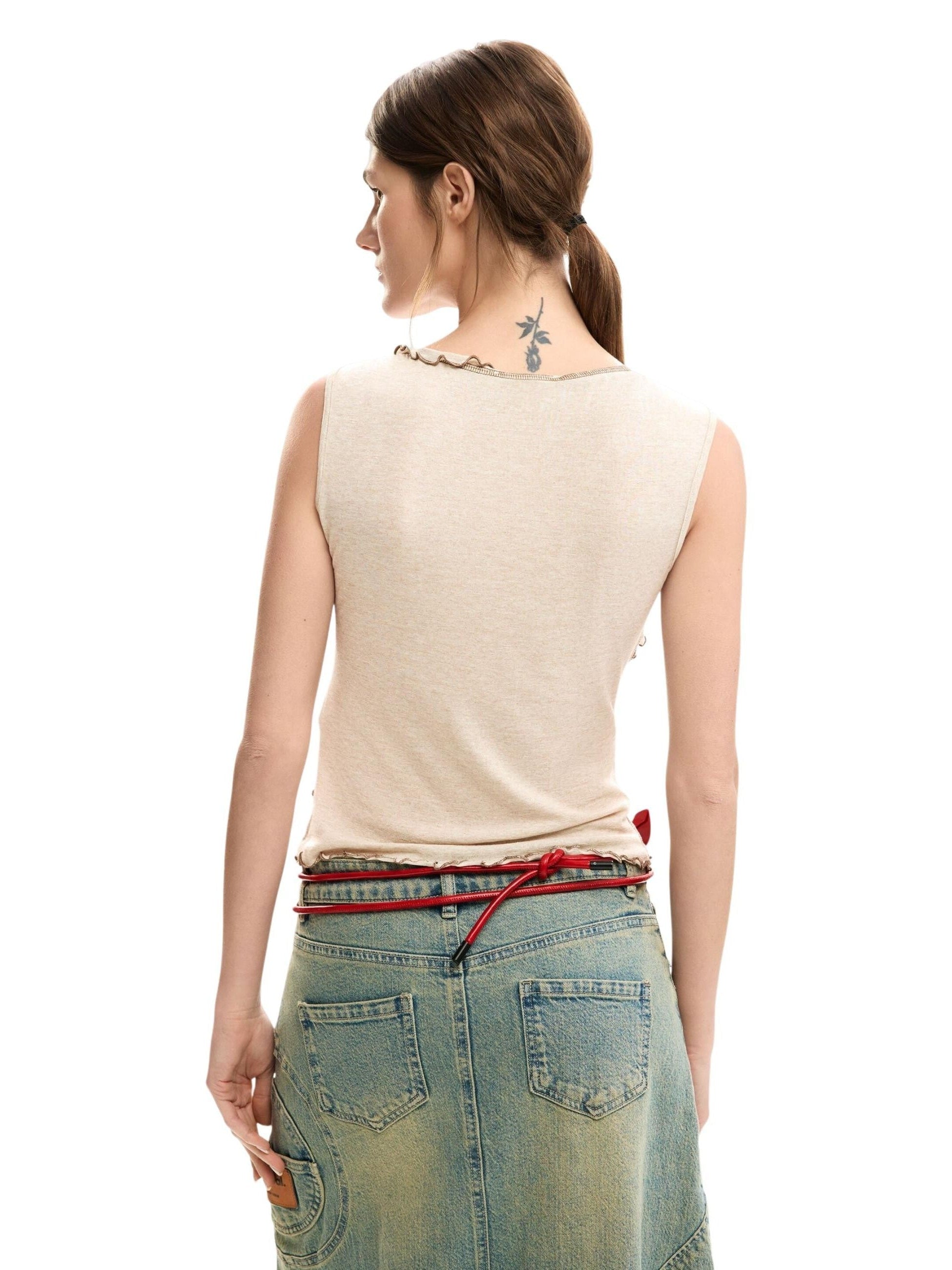Desigual · Потник · 26SWTK24 | DontMiss.bg