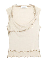 Desigual · Потник · 26SWTK24 | DontMiss.bg
